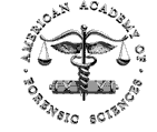 PE01879A.gif (1669 bytes)