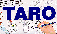 TN00032A.gif (1404 bytes)